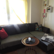 Ferienwohnung Am Hausberg in Radebeul, 拉德博伊尔 — 照片 3