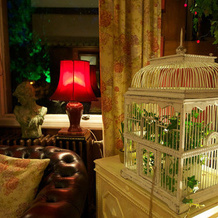 Binniemyre Guest House, 加拉希尔斯 — 照片 2