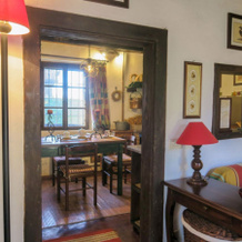 Casa del Ligustro (SSL150), Cervignano del Friuli — photo 3