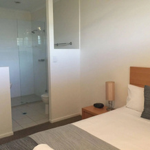 Endless Summer Resort, 库卢姆海滩 — 照片 4
