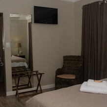 Clifton Corner Guest House, Centurion — photo 2