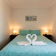 Sails Geraldton Accommodation, 杰拉尔顿 — 照片 5