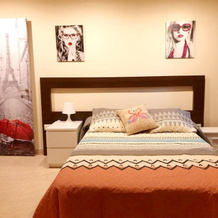 Villa with 7 Bedrooms in Olivella, with Wonderful Mountain View, Private Pool, Enclosed Garden, 奥利韦拉 — 照片 4
