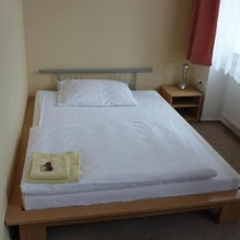 Hotel THT, Policka — photo 5