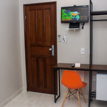 Hotel Beira Rio, Teofilo Otoni — photo 2