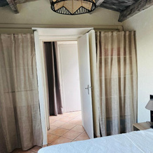 Hameau de pietra longa Salvini PORTO-VECCHIO, 韦基奥港 — 照片 5