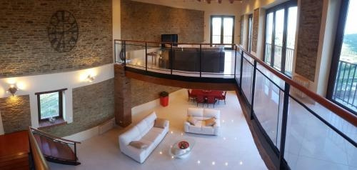 La Via del Sale Holiday Home, Mango — photo 1