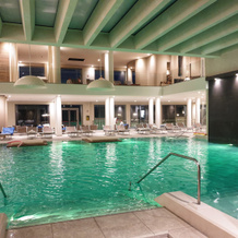 Neroniane Terme, Montegrotto Terme — photo 4