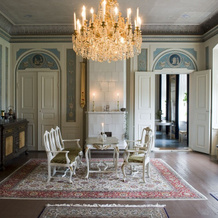 Husby Säteri, Soderkoping — photo 2