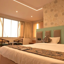 Hotel Spotlight, Chatrapur — photo 5