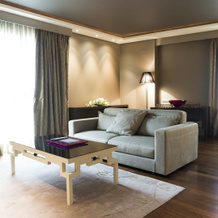 Nexus Valladolid Suites & Hotel, Valladolid — photo 4