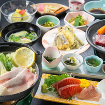Goroukaku, 沼田 — 照片 4