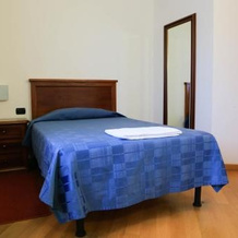 Locanda La Torre, Mestrino — photo 4