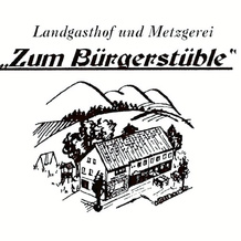 Monteurzimmer im Schwabenland, 东茨多夫 — 照片 5