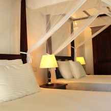 Boutique Villa Shanthi, Хиккадува — фото 5
