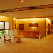 Hodoai no Yado Roppokan, Asakura — photo 2