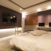 Gwangmyeong Cheolsan Blanc, 光明市 — 照片 3