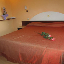Hotel Al Sole, Cavaion Veronese — photo 5