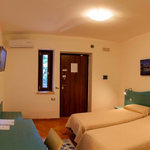 Villa Dei Mercanti, Диаманте — фото 5