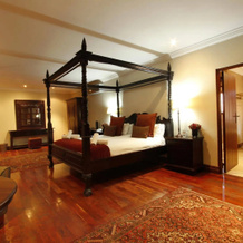 Afrique Boutique Hotel Ruimsig, 克鲁格斯多普 — 照片 3