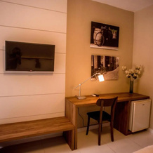 Hotel Parque do Sol, Parnamirim — photo 5