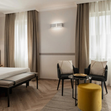 Hotel Helvetia Thermal Spa 4s, Alto Reno Terme — photo 3