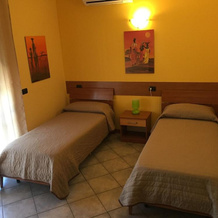 B&B Le Quercigliole, 里帕利莫萨尼 — 照片 5