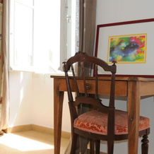 Casale Lucrezia, Cagnano — photo 5