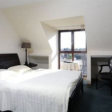 Hotel De Kommel, 菲伦 — 照片 5