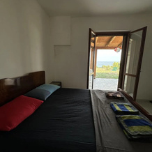 2 Bed Villa - Sleeps 4 - Pets - Garden - Parking, 阿门多拉腊 — 照片 3