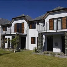 Lakes Resort Pauanui, Уангамата — фото 3
