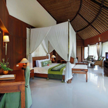 Reddoorz Resort @ Palasari Bali, 内加拉 — 照片 4