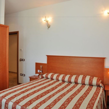 Trattoria Mingaren Albergo, 贝尔蒂诺罗 — 照片 3