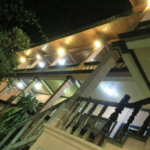 BKC Villa, 北宾 — 照片 2