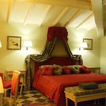 Villa La Guardia, Креспина — фото 3