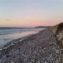 Post Hiddensee, Hiddensee — photo 3