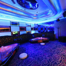 Hongyuan International Hotel, 晋中 — 照片 5