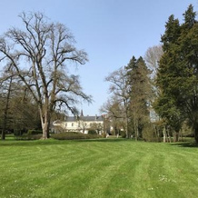 Chambre d'hôte Manoir de Clairbois, Larçay — photo 5