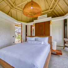 Jungle Flower Hotel, 乌布 — 照片 4