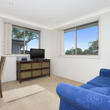 Harmony House - Bateau Bay, NSW, 巴托湾 — 照片 4