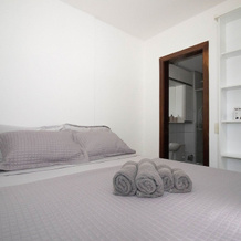 OZPED Flats Particulares Park Studios, Guara — photo 5