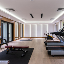 Moderno Hotel&Spa, Tashkent — photo 5
