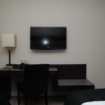 Hotel Arte, Brzeg — photo 2