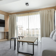 Villa Huapi, 迪纳瓦皮 — 照片 3