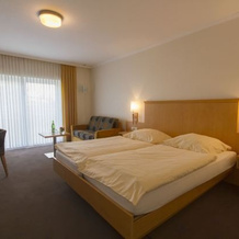 Hotel-Restaurant Brinckwirth, 奥赫特鲁普 — 照片 2