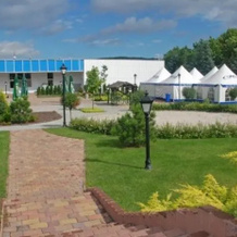 Hotel Rychło, Bogatynia — photo 4