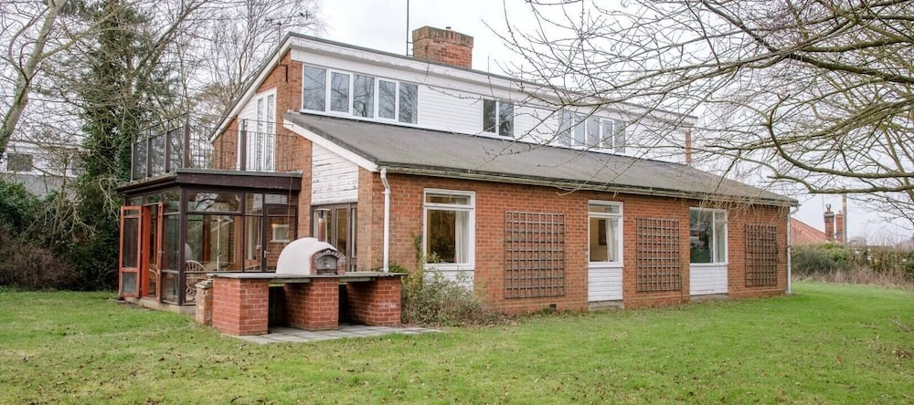 The Shealing, Waldringfield, Waldringfield — photo 1