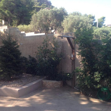 Suite with garden, Koropi — photo 2