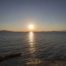 Surla Hotel, Urla — photo 4