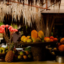 Viajero Tayrona Hostel & Ecohabs, 布里塔卡 — 照片 2